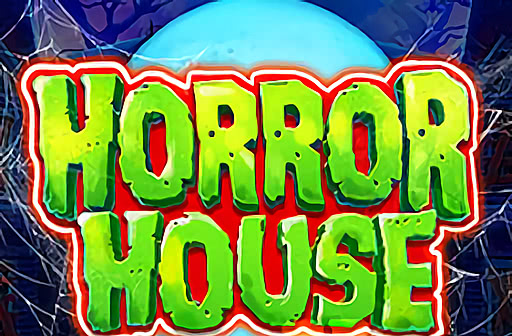 Play Horror House