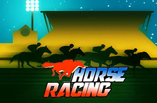 Play Horse Racing