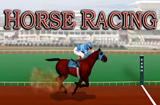 Play Horse Racing