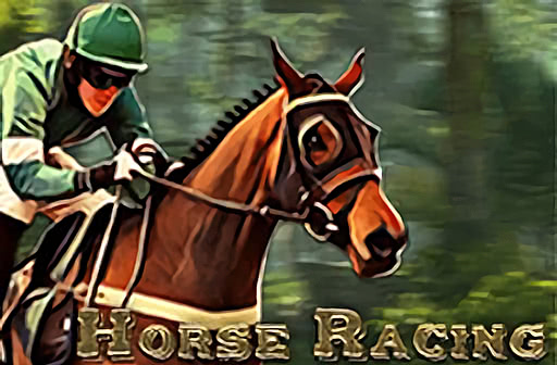 Play Horse Racing