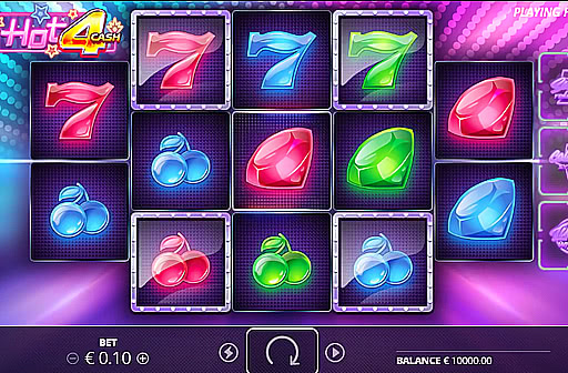 Casino Z Bonusem Rmcj - Not Yet It's Difficult Casino