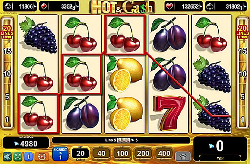 hot-cash-slot-machine-by-egt-play-online-free