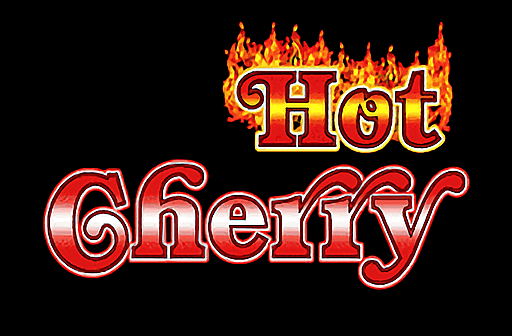Play Hot Cherry