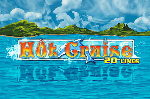 Play Hot Cruise