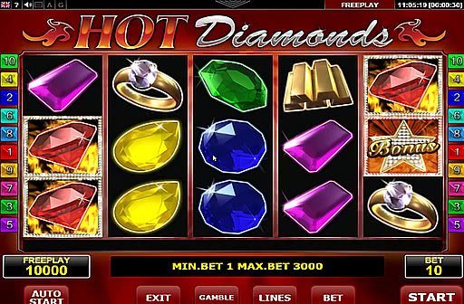 amatic slots download