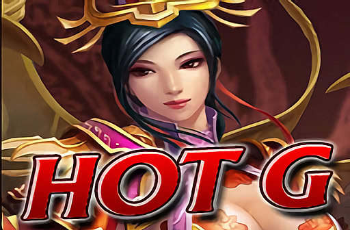 Play Hot G