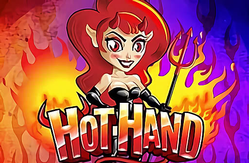 Play Hot Hand