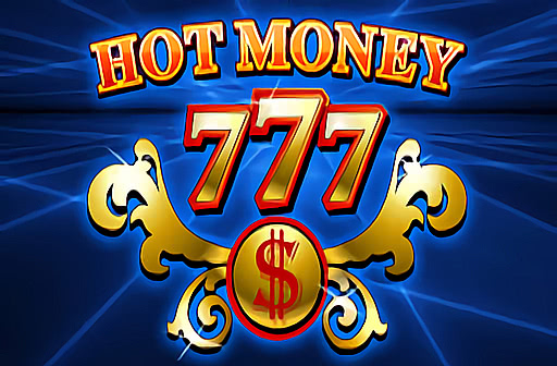 Play Hot Money