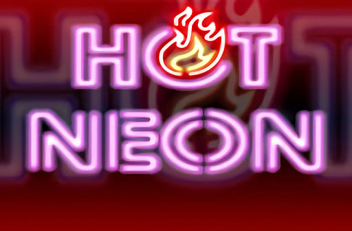 Play Hot Neon