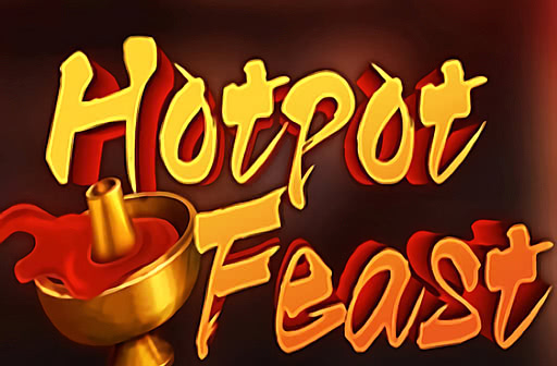 Play Hot Pot Feast