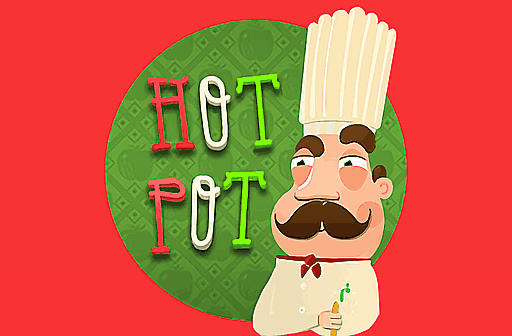Hot Pot