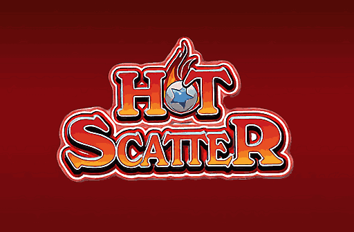 Hot Scatter