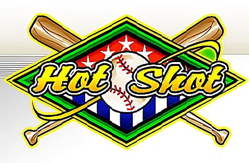 Play Hot Shot
