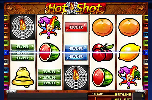 download free hot shot racing switch