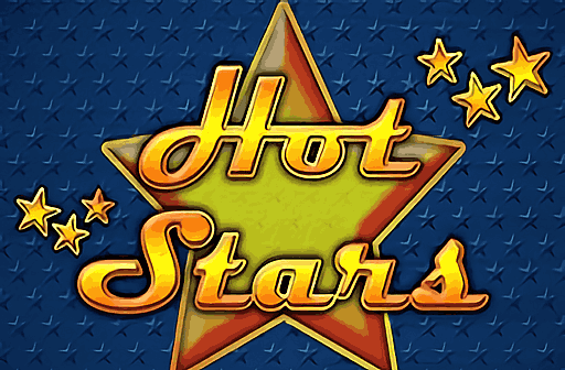 Play Hot Stars