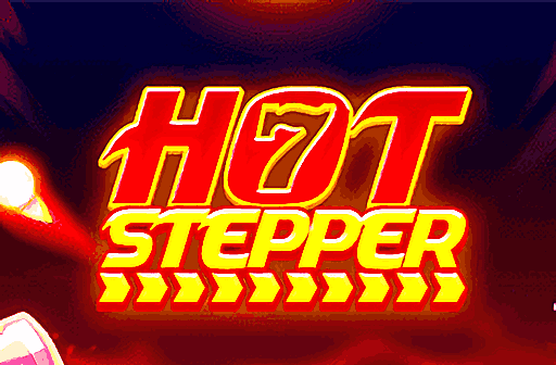 Play Hot Stepper