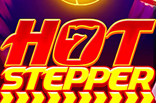 Play Hot Stepper