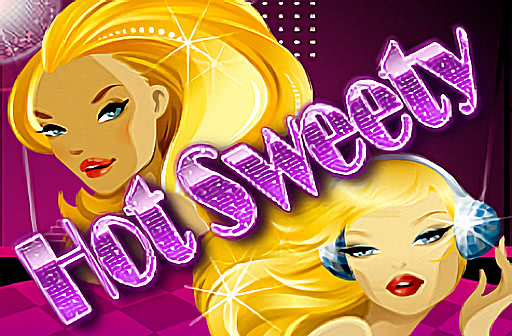 Play Hot Sweety