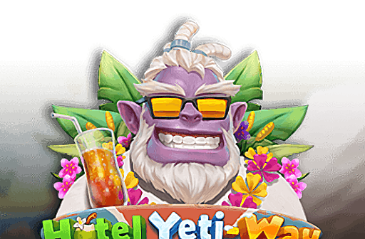 Play Hotel Yeti Way