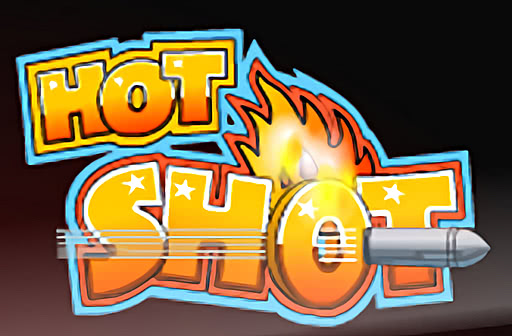 Play Hotshot