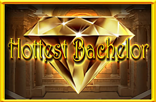 Play Hottest Bachelor