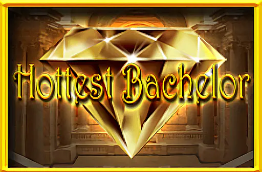 Hottest Bachelor