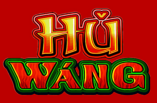 Play Hu Wang