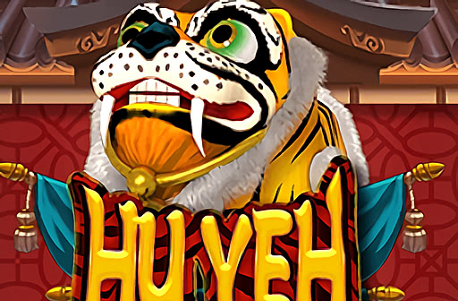Play Hu Yeh