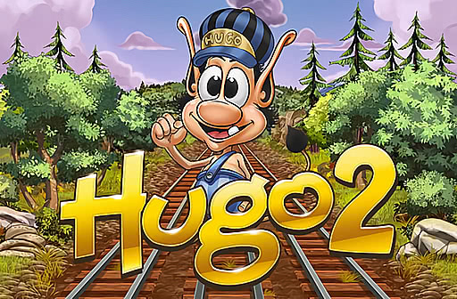 Play Hugo 2