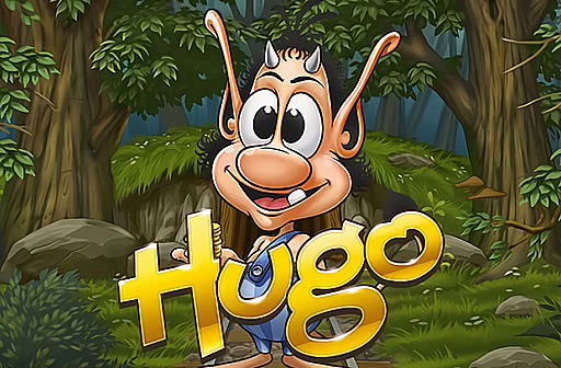 Play Hugo
