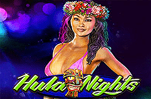 Play Hula Nights
