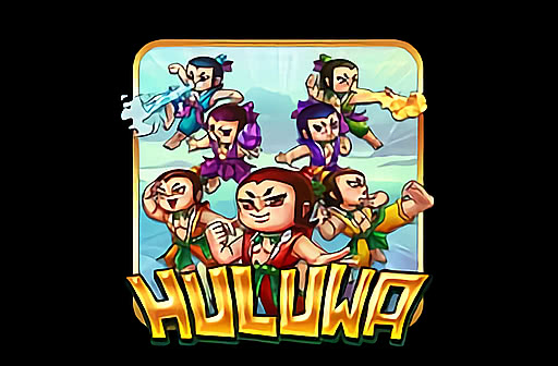 Play Huluwa