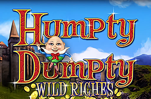 Play Humpty Dumpty