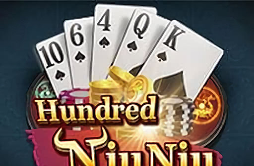 Play Hundred NiuNiu