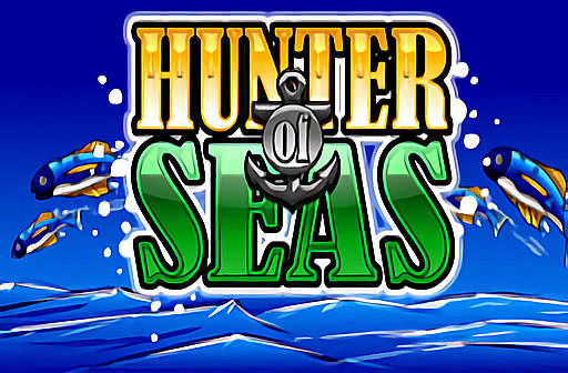 Play Hunter of Seas