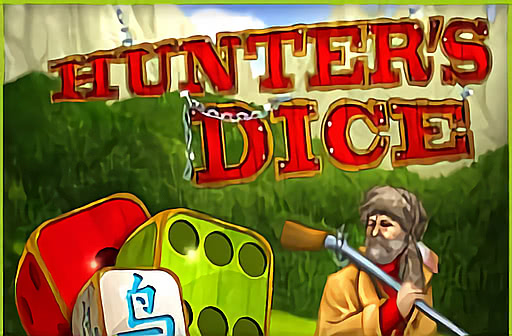 Play Hunter's Dice