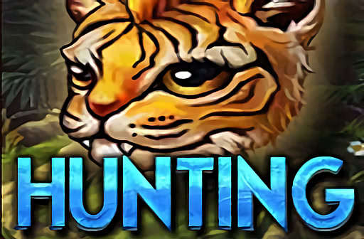 Play Hunting