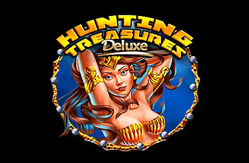 Play Hunting Treasures Deluxe