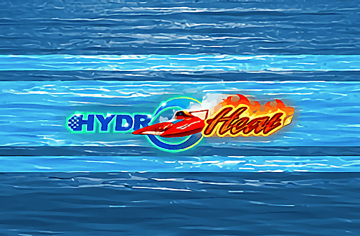 Play Hydro Heat