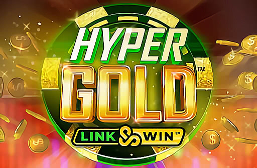 Play Hyper Gold