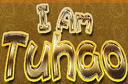 Play I Am Tuhao