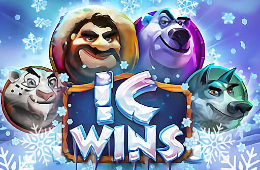 Play IC Wins