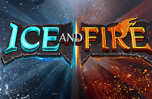 Play Ice and Fire