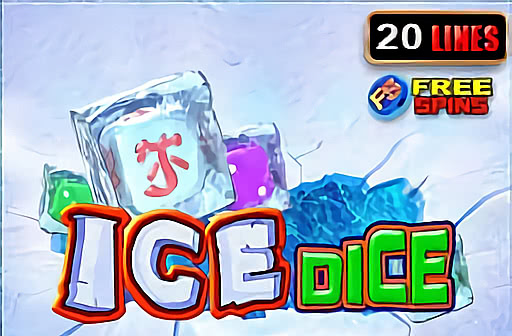 Play Ice Dice