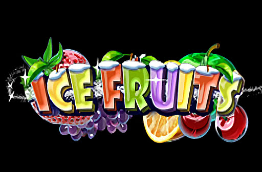 Play Ice Fruits