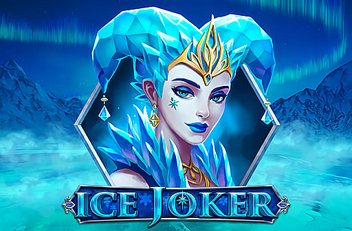 Play Ice Joker