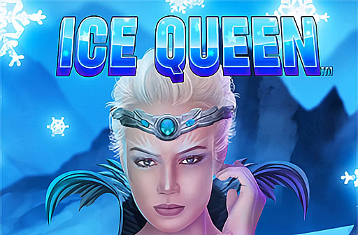 Play Ice Queen