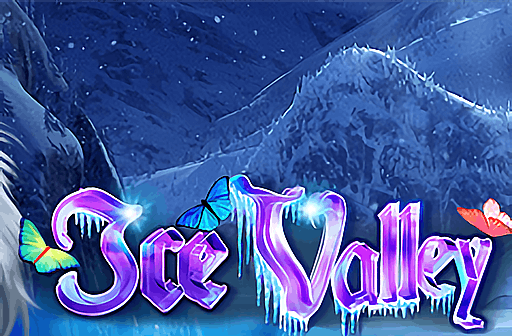 Play Ice Valley