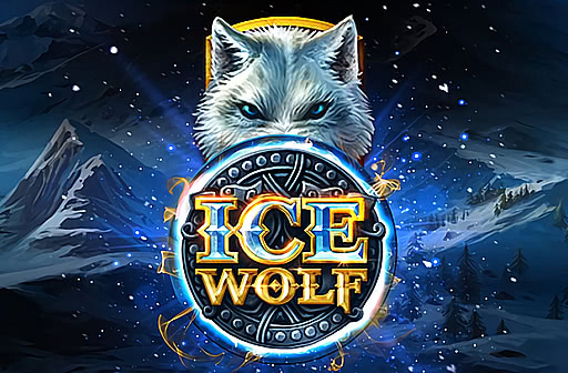 Play Ice Wolf