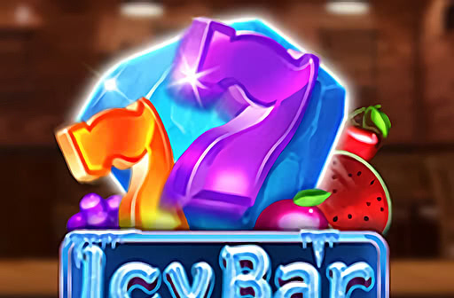 Play Icy Bar